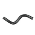 Gates 92-95 Honda Civic 4-Cyl. 1.5L Heater To Thermostat Molded Heater Hose