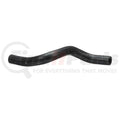 Gates 92-95 Honda Civic 4-Cyl. 1.5L Heater To Thermostat Molded Heater Hose
