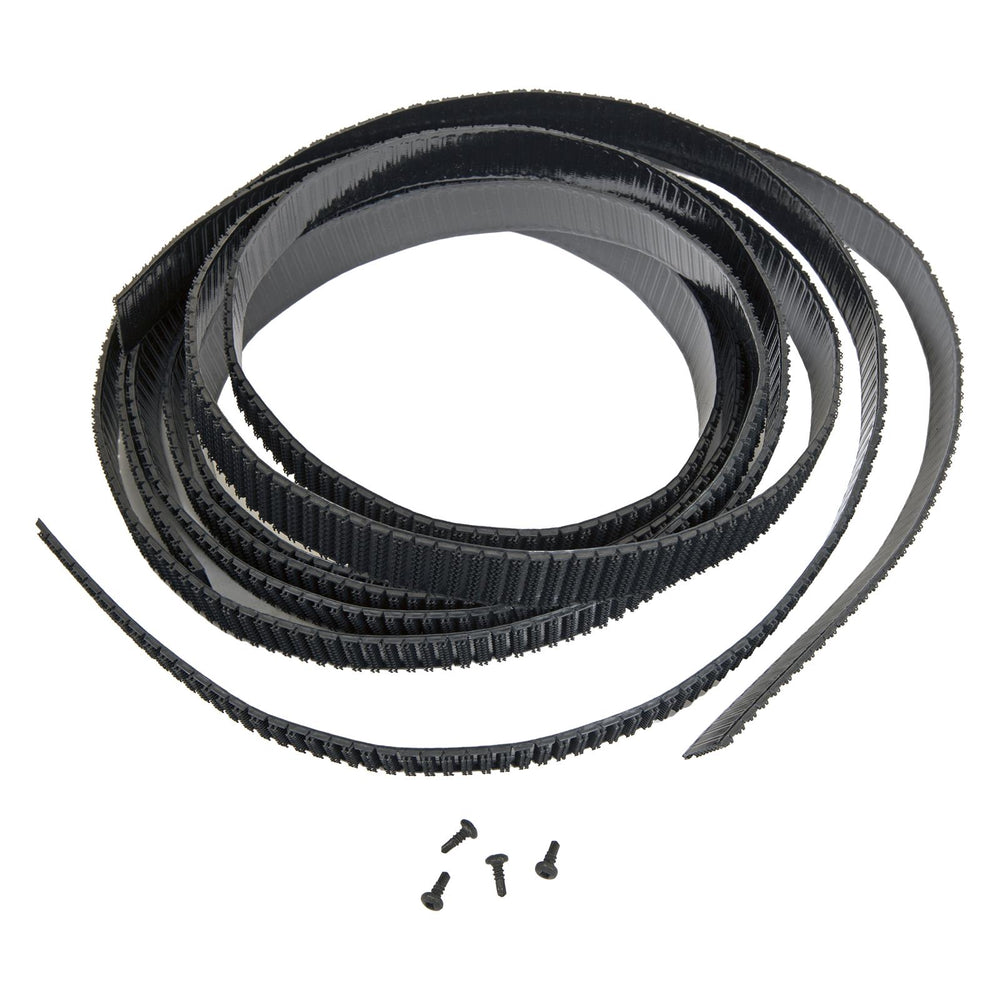 VELCRO STRIP