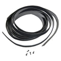 VELCRO STRIP