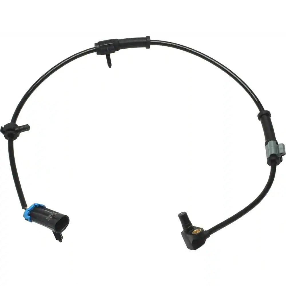 STANDARD IGN auto part