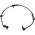 ABS SPEED SENSOR