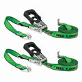 Hampton Products auto part