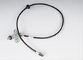 GM Performance auto part