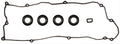 Valve Cover Set NISSAN SENTRA 200SX GA16DE 1995-99