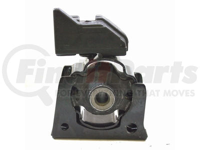 DEA PRODUCTS auto part