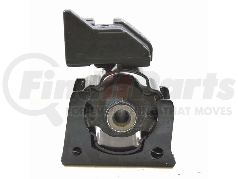 DEA PRODUCTS auto part