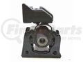DEA PRODUCTS auto part