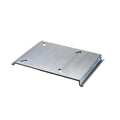 ATTWOOD MARI auto part