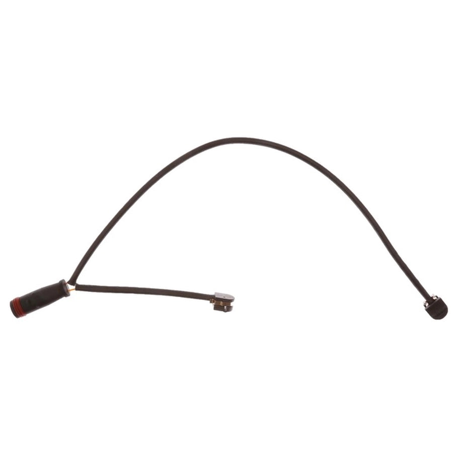 PAD WEAR SENSOR
