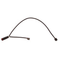 PAD WEAR SENSOR