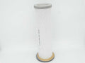 STRONG ARM auto part