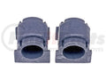 STABILIZER BAR BUSHI
