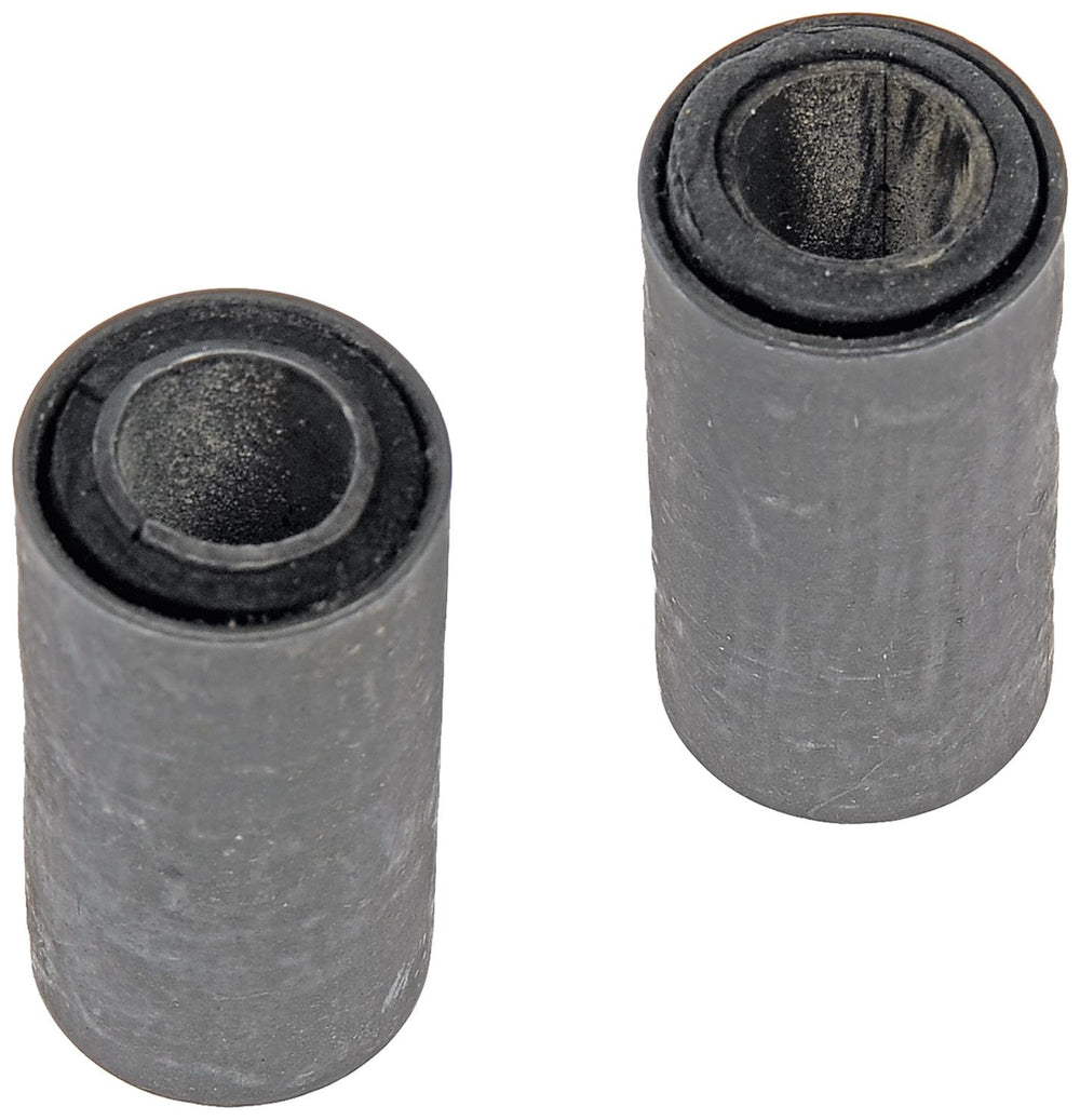 SHACKLE BUSHING