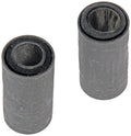 SHACKLE BUSHING