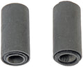 SHACKLE BUSHING