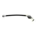 R1 Concepts Brake Hose Fits Jeep Cherokee