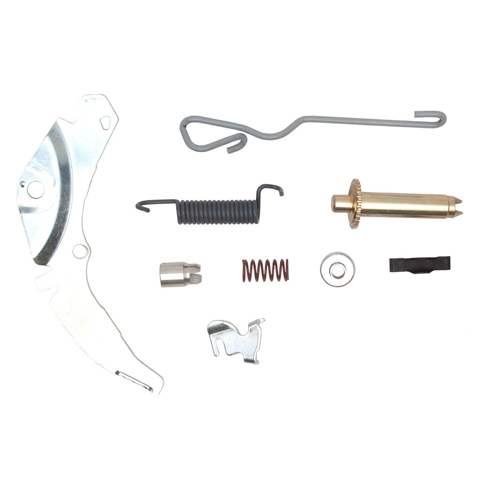 DFC auto part