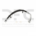 DFC auto part