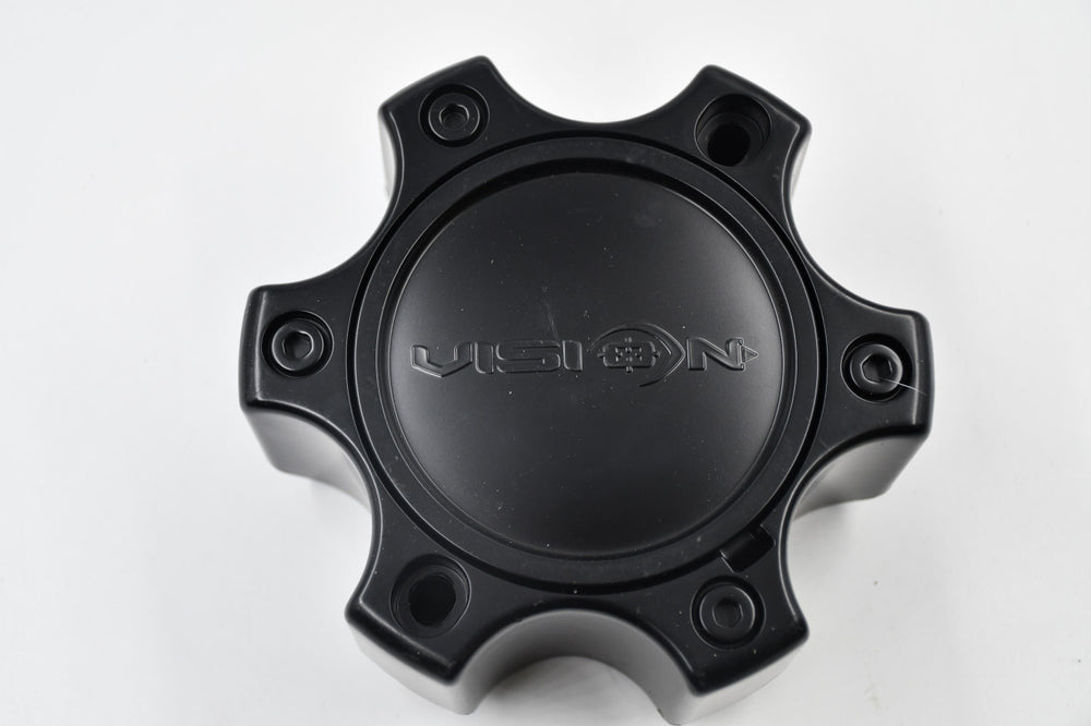 VISION WHEEL auto part