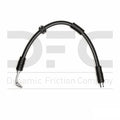 DFC auto part
