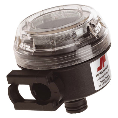 Johnson Pump auto part