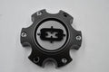 VISION WHEEL hardware kit