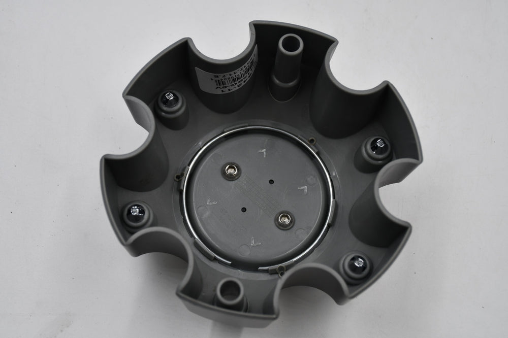 VISION WHEEL hardware kit