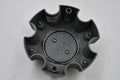 Vision Wheel SG EXP6L 6-135 5.5 BOLT C415SG-6V