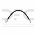 DFC auto part