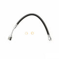 DFC 05-06 Buick Terraza Rear-R Brake Hose