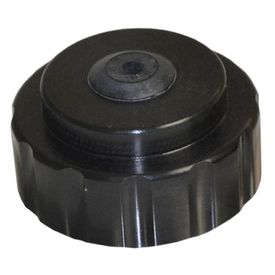 HOWE auto part