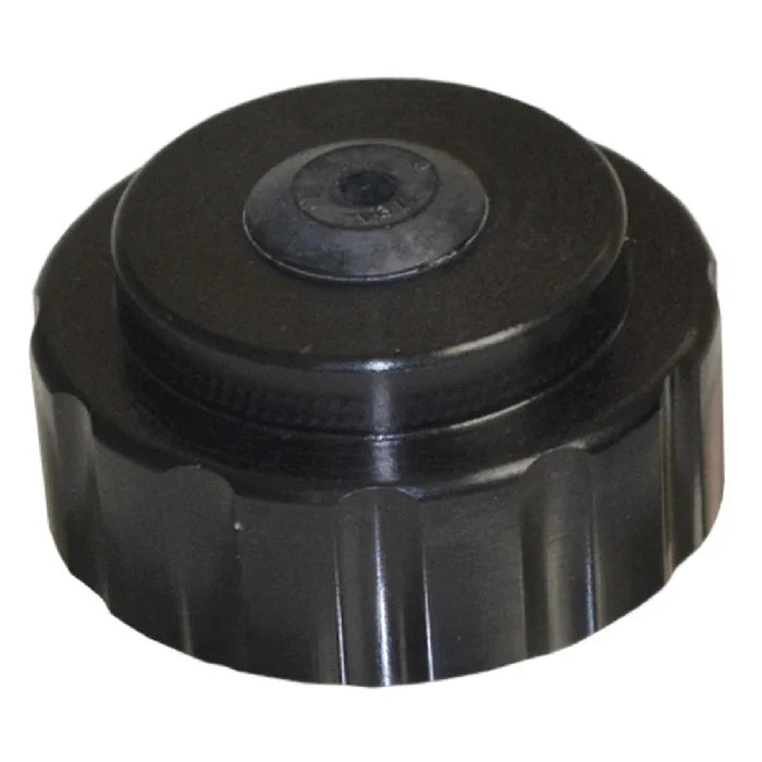 HOWE auto part