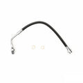 DFC 08-09 Buick LaCrosse Front-R Brake Hose