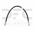DFC 10-14 Subaru Legacy Front-L Brake Hose