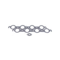 CHEV LS1LS6 EXHAUST GASKETS