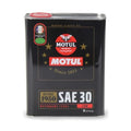 Classic Oil SAE 30 2 Liter