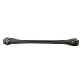 MOOG 14-16 BMW 228i Rear Upper Rearward Control Arm