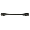 MOOG 14-16 BMW 228i Rear Upper Rearward Control Arm