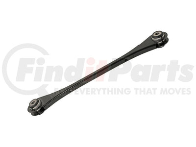 MOOG 14-16 BMW 228i Rear Upper Rearward Control Arm