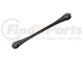 MOOG 14-16 BMW 228i Rear Upper Rearward Control Arm