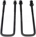 U-BOLT REPAIR KIT