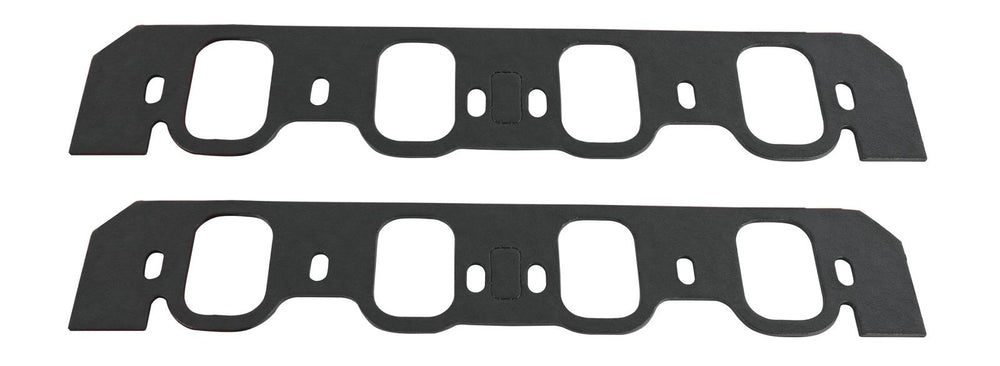 INTAKE FORD 351C400M