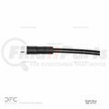 DFC 09-13 Cadillac XLR Rear-L Brake Hose