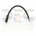 DFC 09-13 Cadillac XLR Rear-L Brake Hose