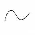 R1 Concepts Brake Hose Fits Nissan Rogue