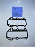 471 SCREENED INJECTOR BASE