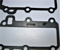 471 SCREENED INJECTOR BASE