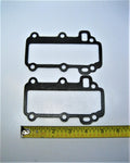 471 SCREENED INJECTOR BASE
