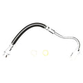 DFC 76-84 Chevrolet P30 Rear-lo Brake Hose